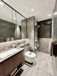Kopar At Newton (D9), Apartment #529387471